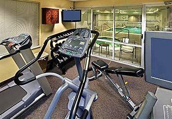 Springhill Suites By Marriott Waterford / Mystic New London Esterno foto